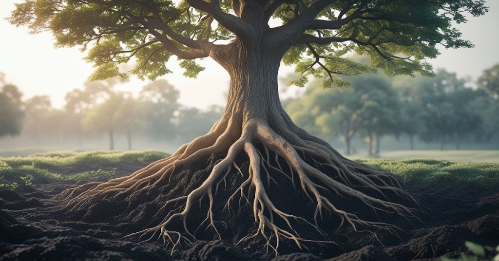 Redefinindo-o-Sucesso-Crescendo-para-Baixo