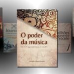O-Poder-da-Musica