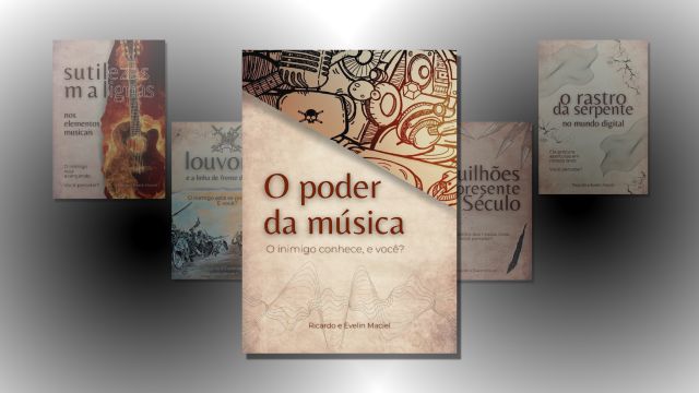O-Poder-da-Musica