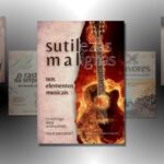 Sutilezas-Malignas-nos-elementos-musicais