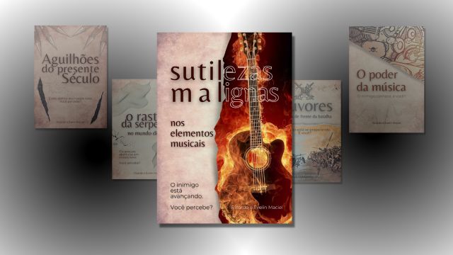 Sutilezas-Malignas-nos-elementos-musicais