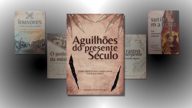 aguilhoes-do-presente-seculo