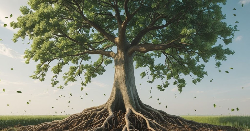 semana-7-Mulheres-com-Raízes-Profundas–Firmadas-em-Deus